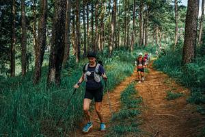 BIB: 
                            <button type="button" onclick="openModal(25744369)" class="btn btn-primary btn-sm float-right btn-popup" data-toggle="modal" data-target=".modal-high-quality">
                        <i class="fas fa-shopping-cart"></i> Add to Cart
                    </button>
                                            <button type="button" onclick="isThisMe(25744369, true)" class="btn btn-success btn-sm float-right btn-popup btn-isme hidden" data-toggle="tooltip" data-placement="bottom" title="นี่คือรูปของคุณใช่ไหม คลิกที่นี่เพื่อเอาเข้าอัลบั้ม">
                        <i class="fas fa-plus"></i> Add to album
                    </button>
                    <button type="button" onclick="isThisMe(25744369, false)" class="btn btn-warning btn-sm float-right btn-popup btn-isnotme hidden">
                        <i class="fas fa-ban"></i> Remove from album
                    </button>